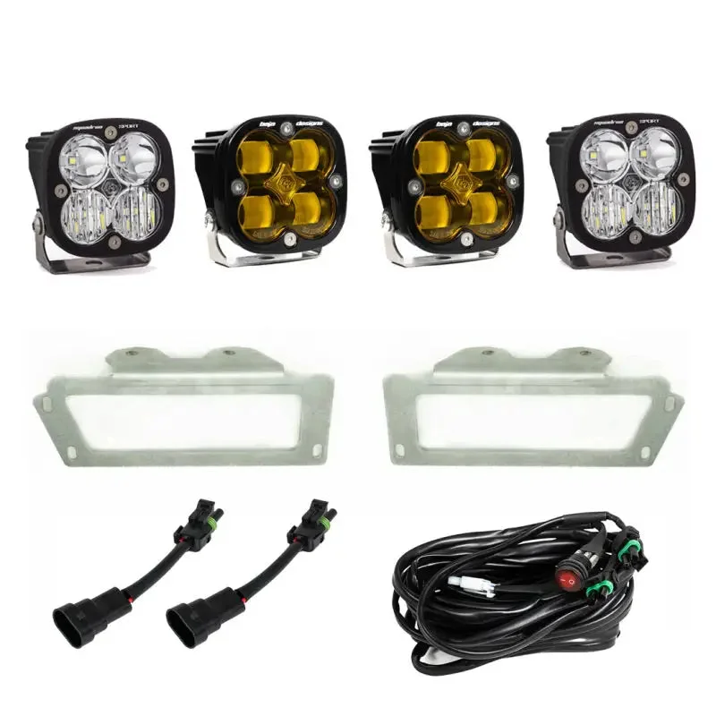rvautoparts-83034207