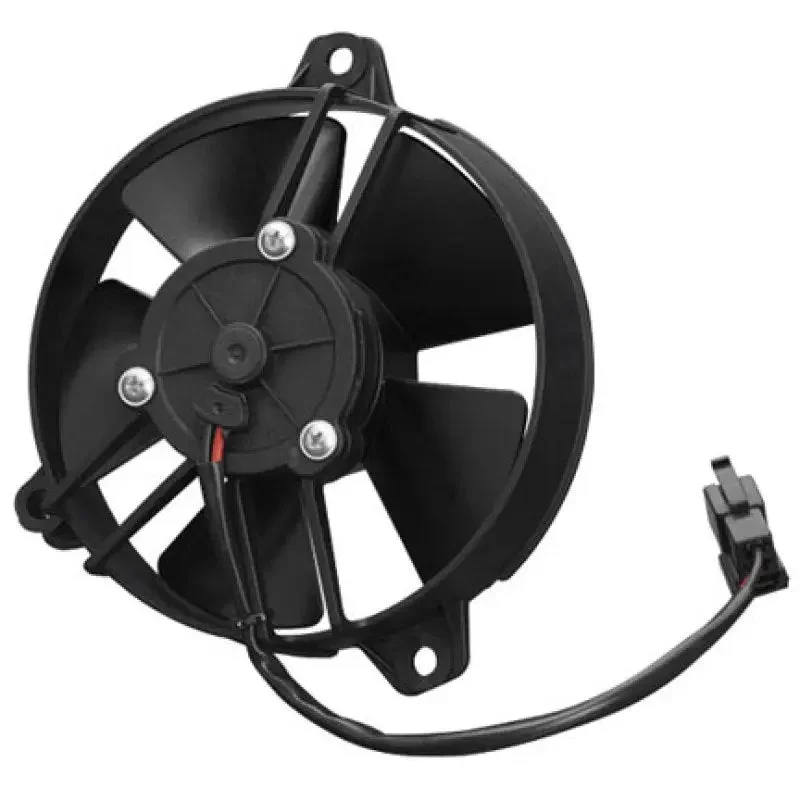 rvautoparts-83034296