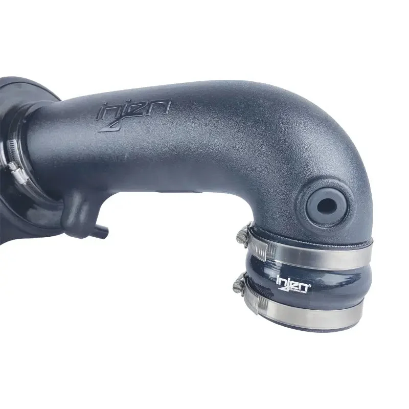 rvautoparts-83034356