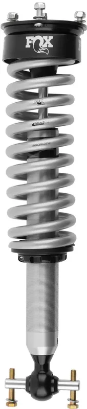 rvautoparts-83034430