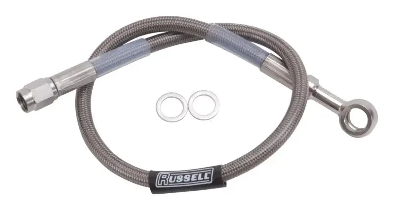 rvautoparts-83034444