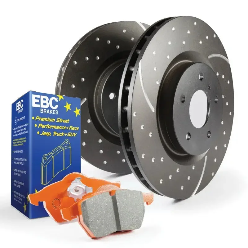 rvautoparts-83034455