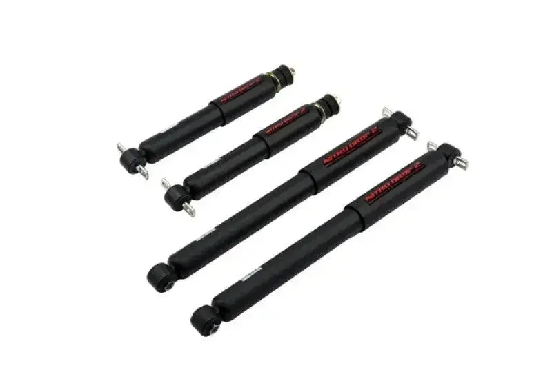 rvautoparts-83034480