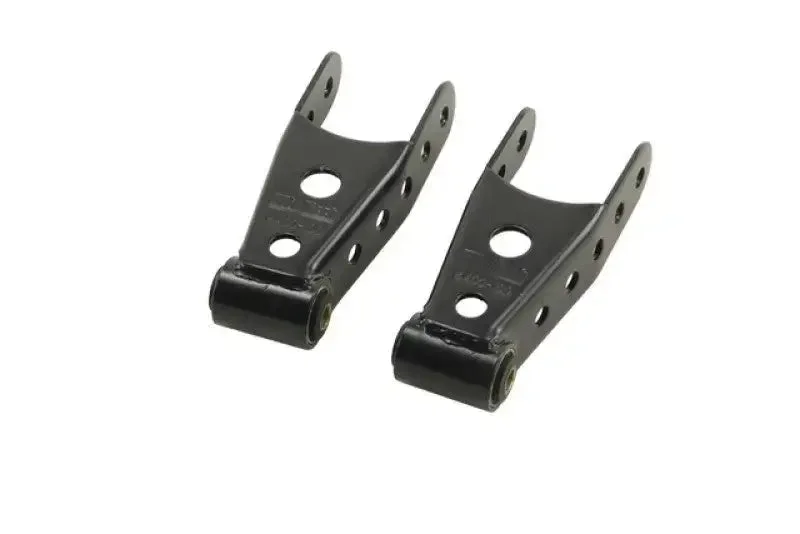 rvautoparts-83034495