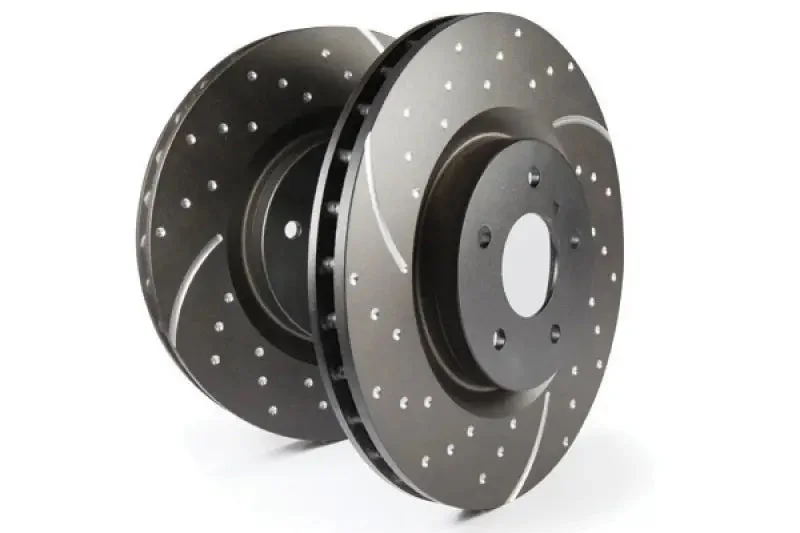 rvautoparts-83034521