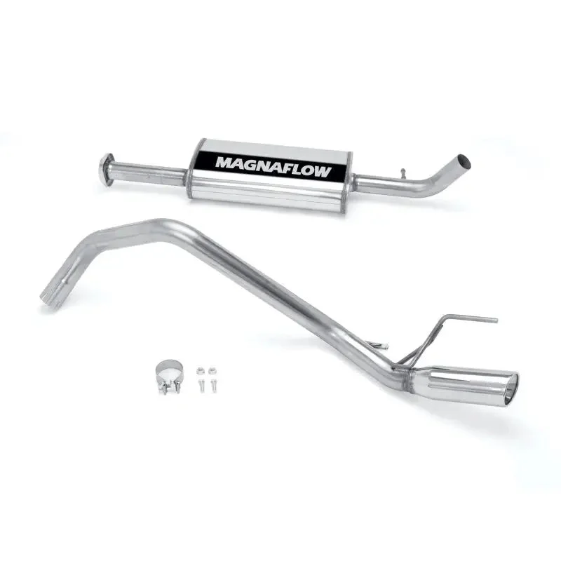 rvautoparts-83034551