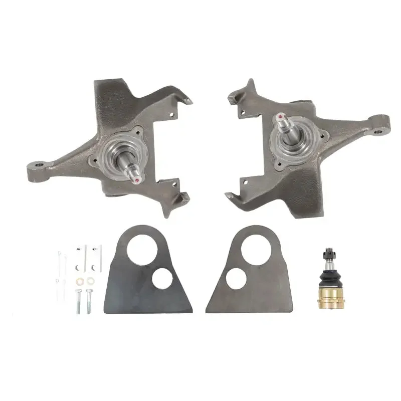 rvautoparts-83034577