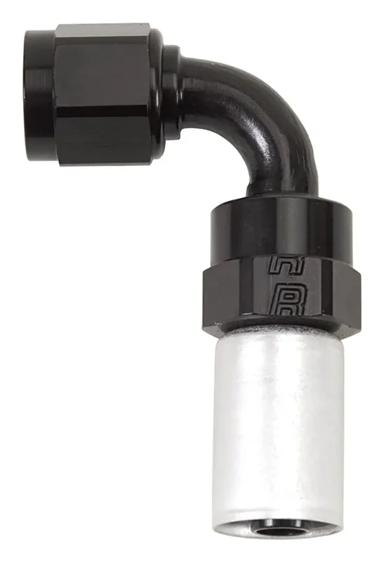 rvautoparts-83034593