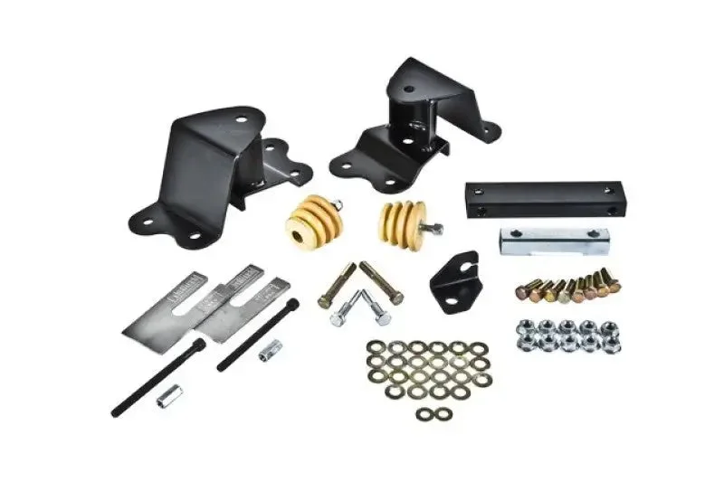 rvautoparts-83034632