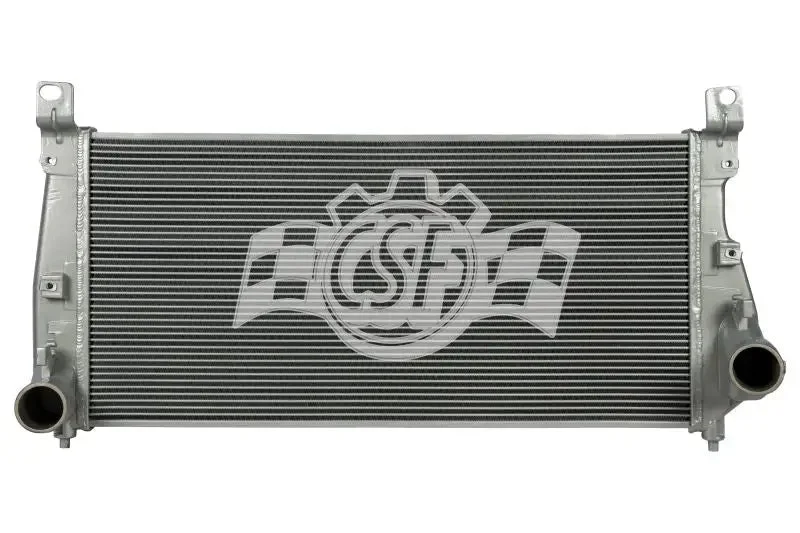 rvautoparts-83034781