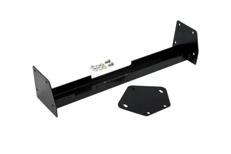 rvautoparts-83034871