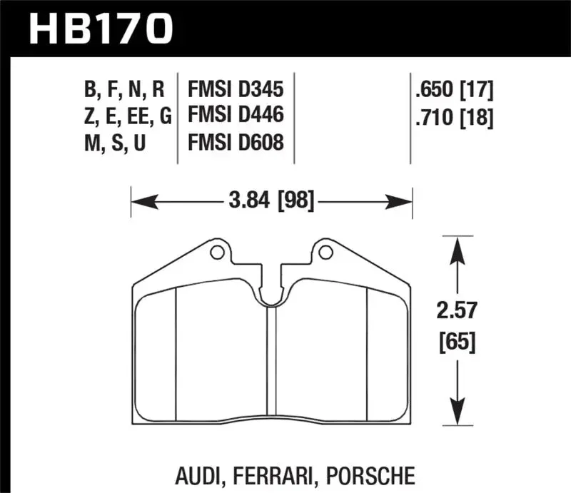 rvautoparts-83034897