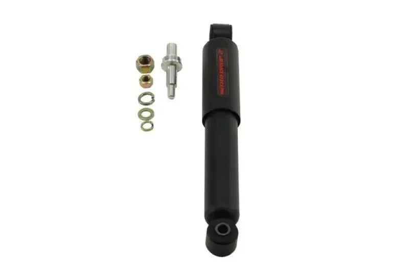 rvautoparts-83034970