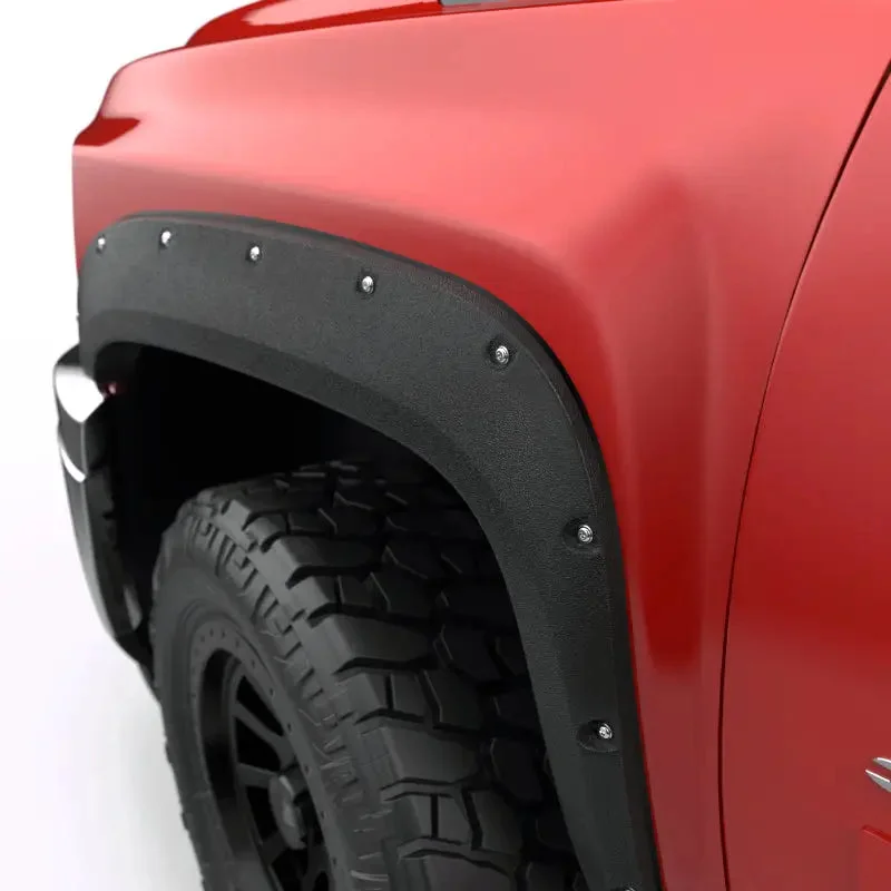 rvautoparts-83035246