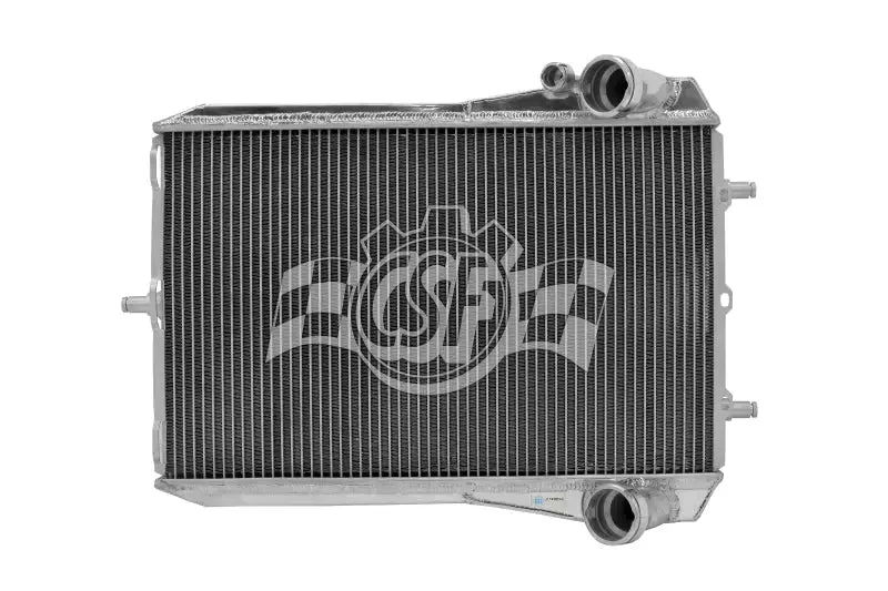rvautoparts-83035403