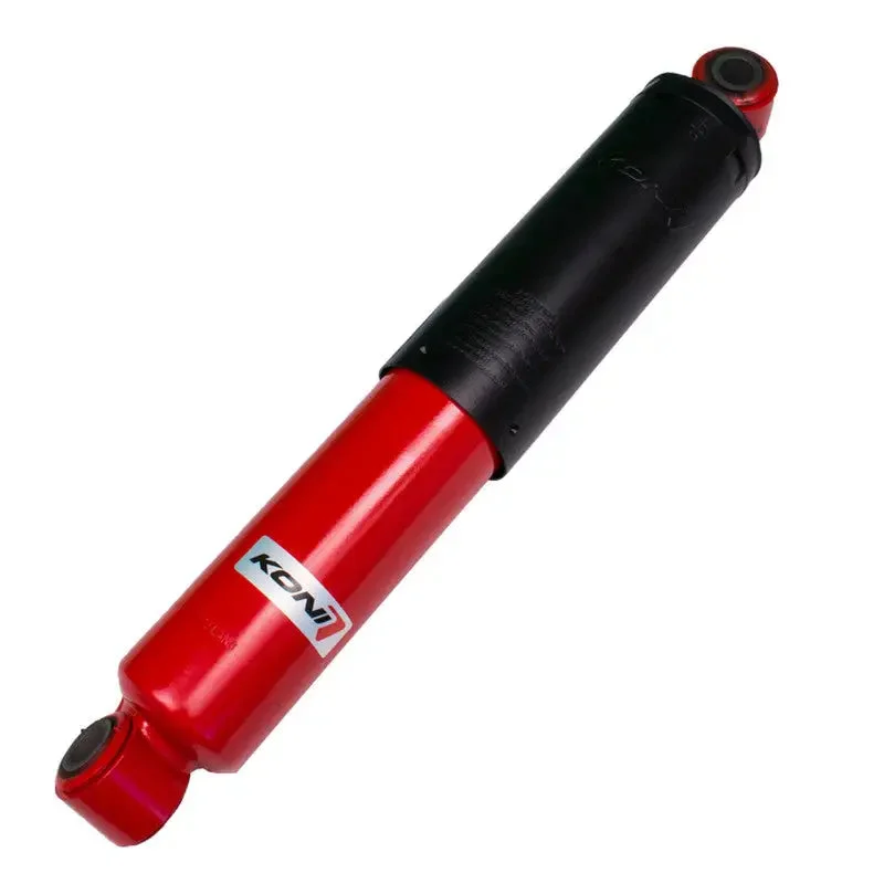 rvautoparts-83035431