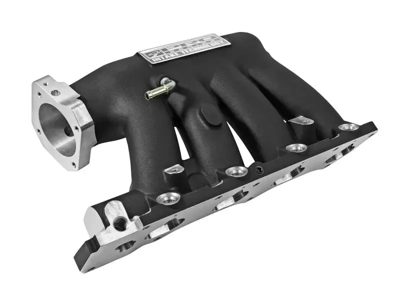 rvautoparts-83035480