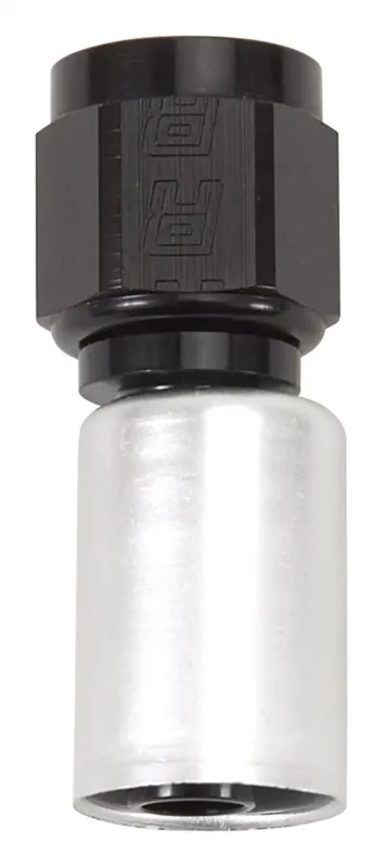 rvautoparts-83035512