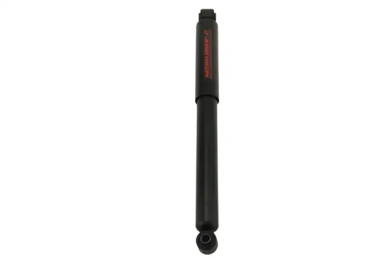 rvautoparts-83035568