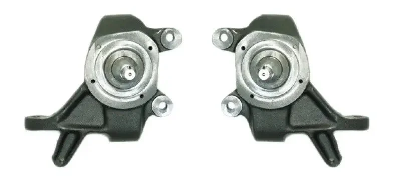 rvautoparts-83035608