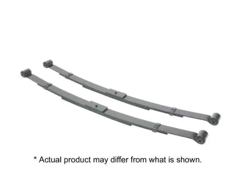 rvautoparts-83035690