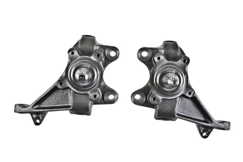 rvautoparts-83035707