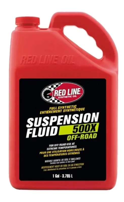 rvautoparts-83035813