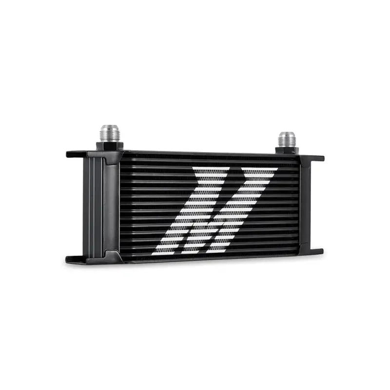 rvautoparts-83035943