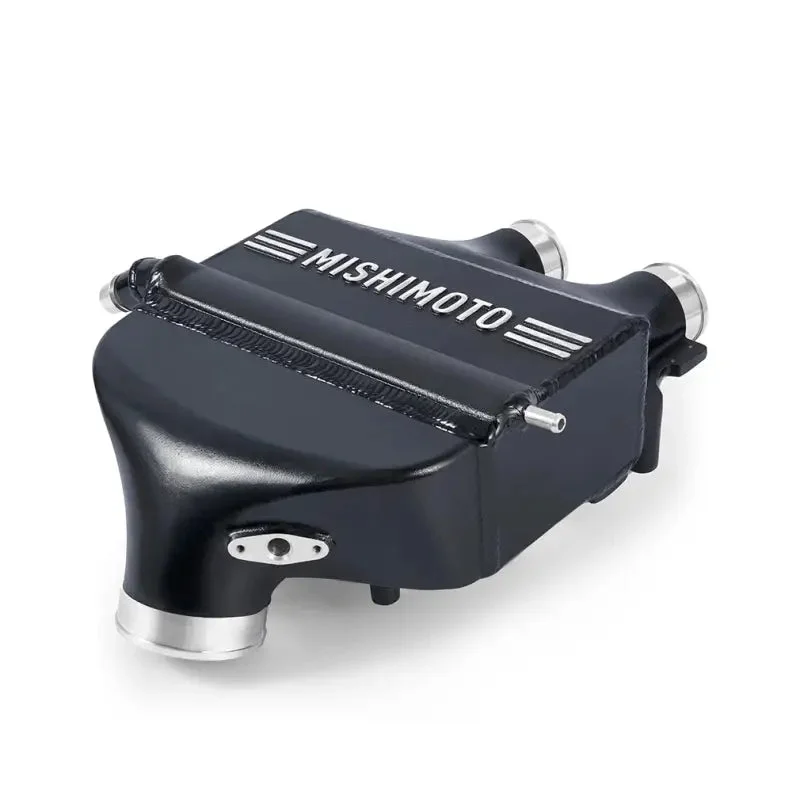 rvautoparts-83036001