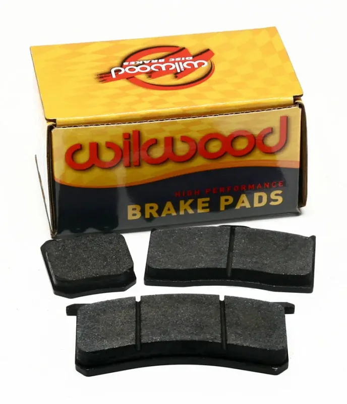 rvautoparts-83036083