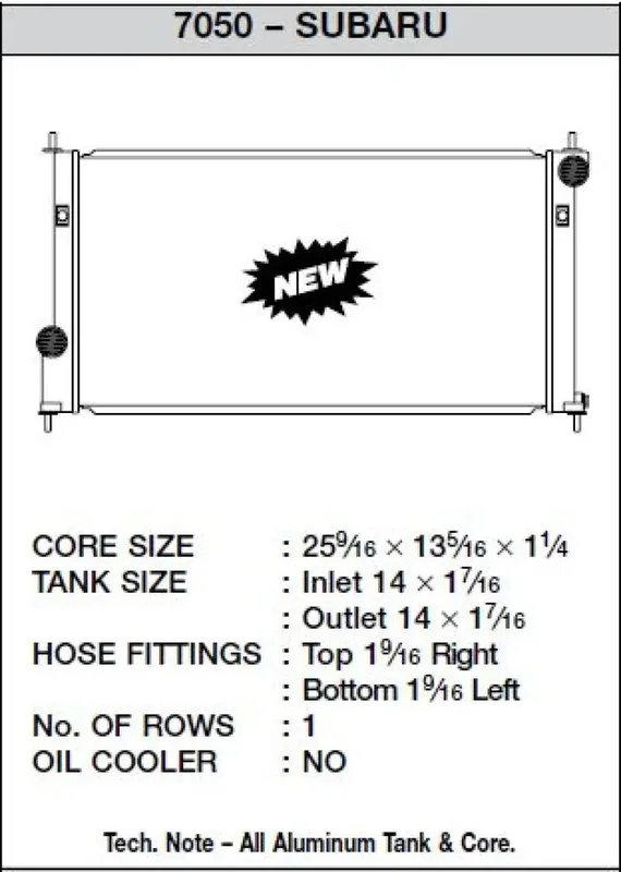 rvautoparts-83036112
