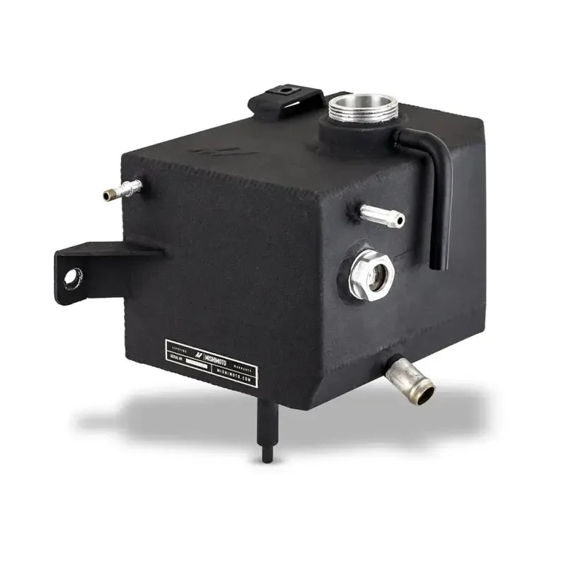 rvautoparts-83036153