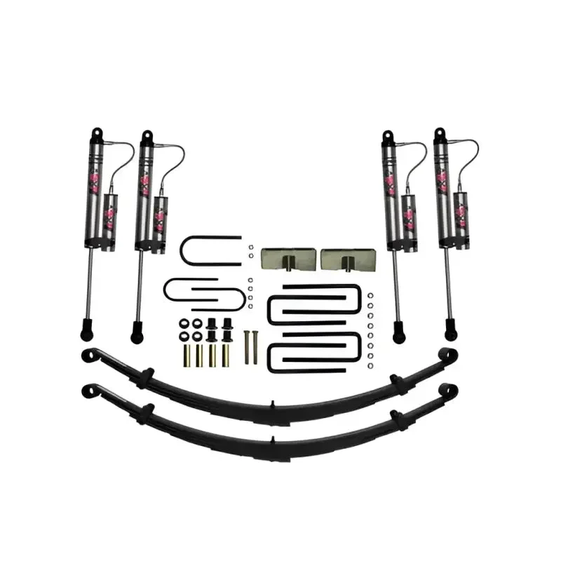rvautoparts-83036198