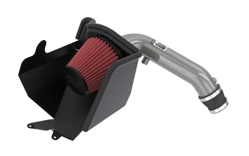 rvautoparts-83036830