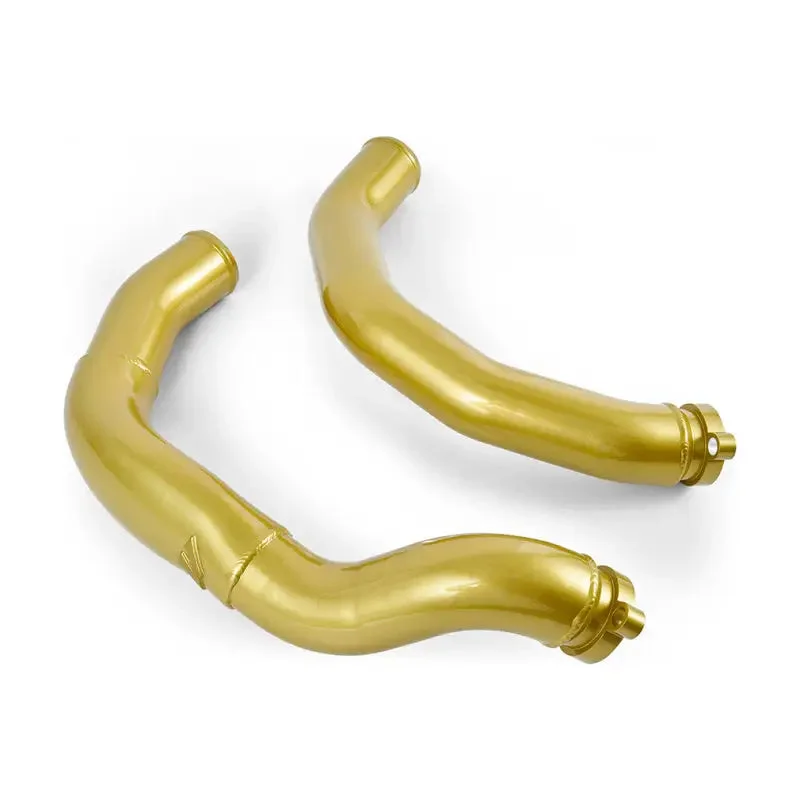 rvautoparts-83036845