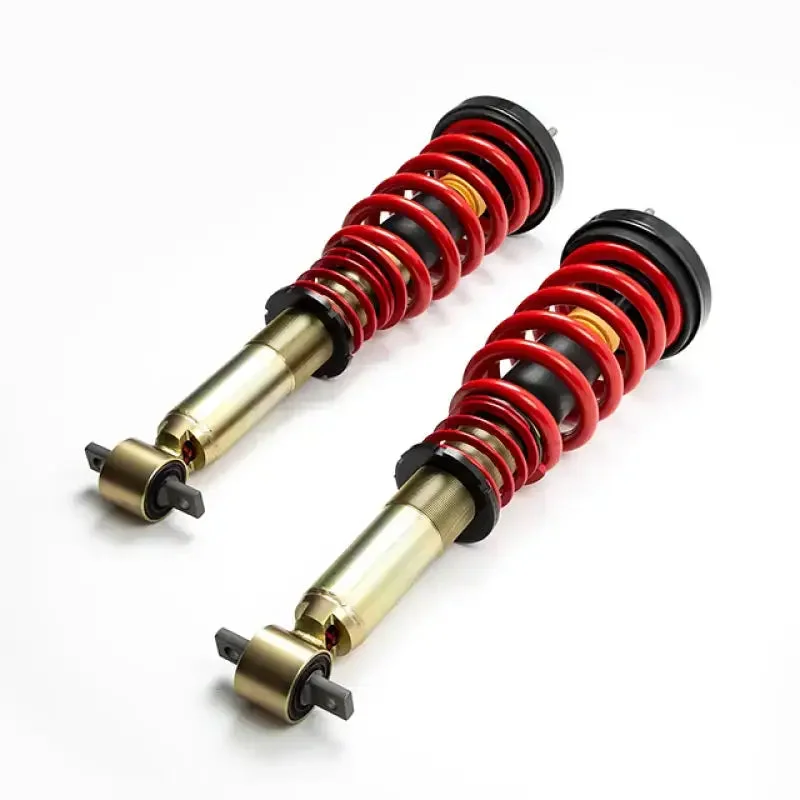 rvautoparts-83037201