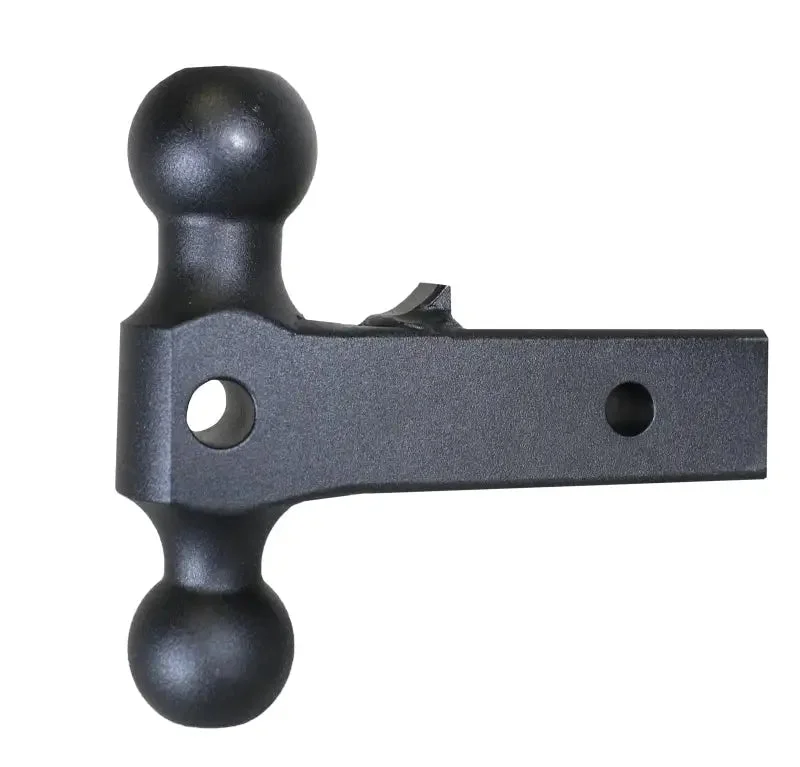 rvautoparts-83037465