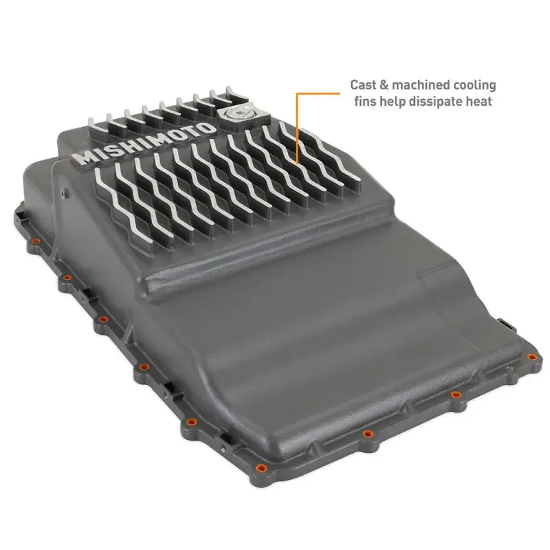 rvautoparts-83037499