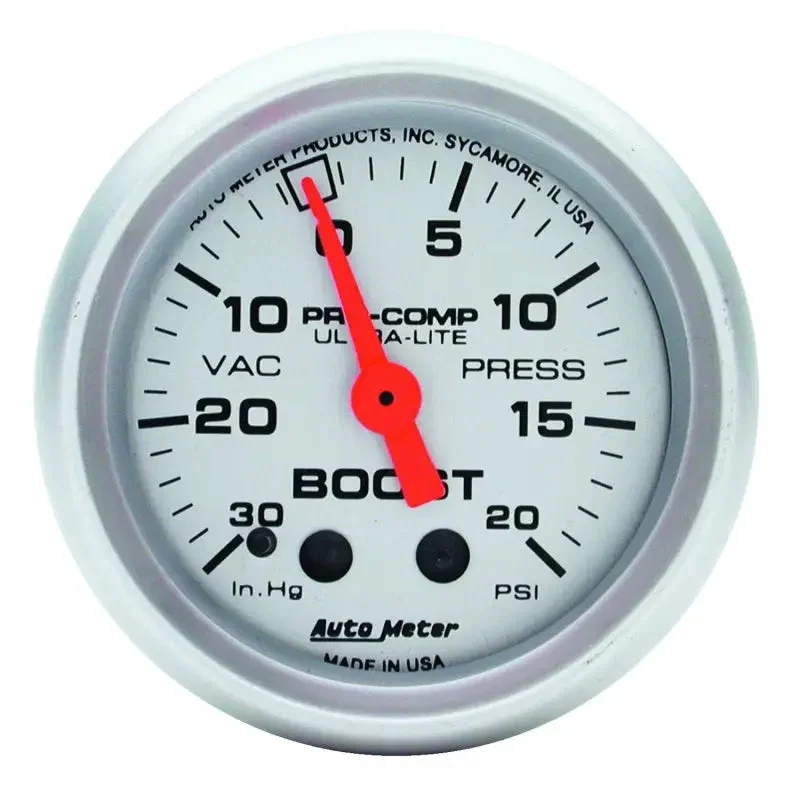 rvautoparts-83037721