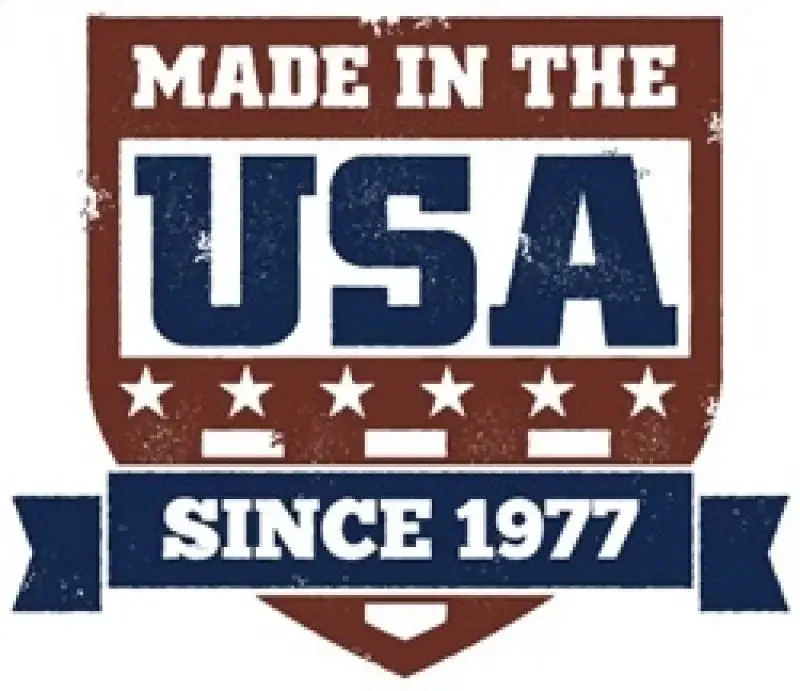 rvautoparts-83037955