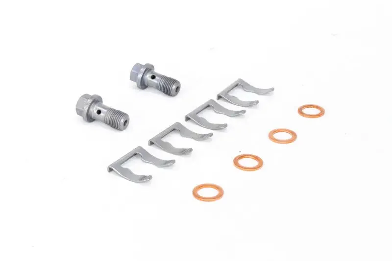 rvautoparts-83037980