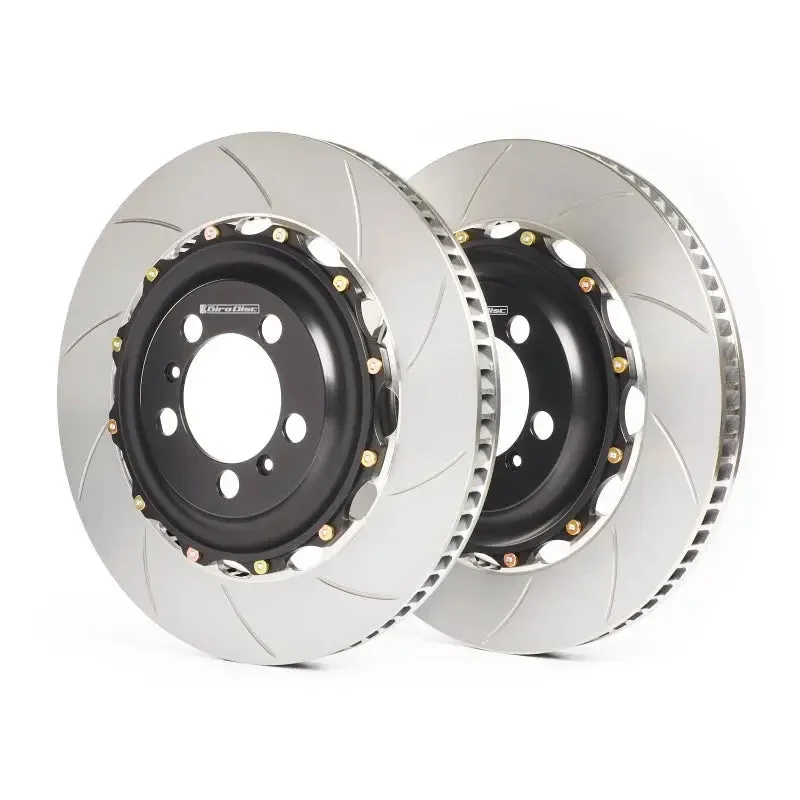 rvautoparts-83038074