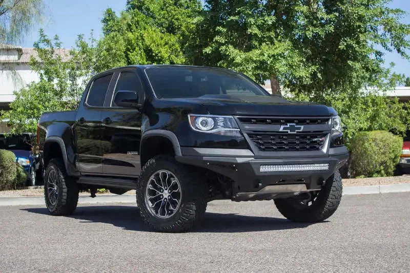 rvautoparts-83038100
