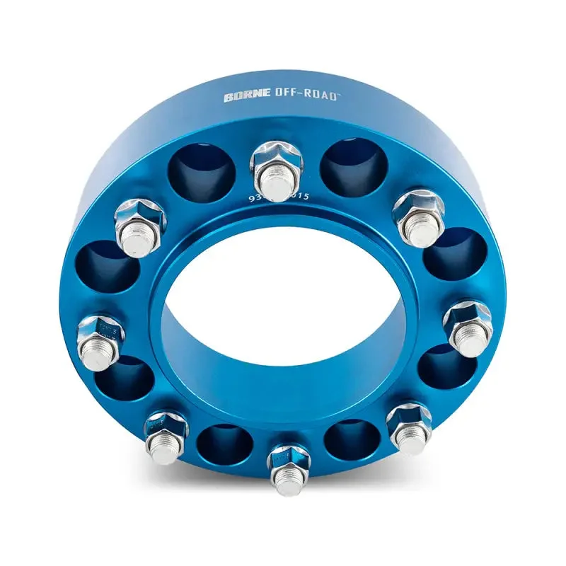 rvautoparts-83038143