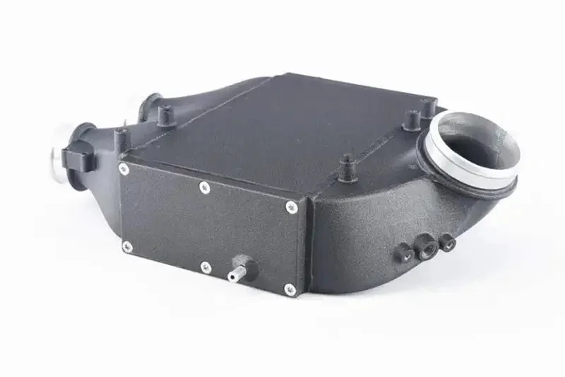 rvautoparts-83038291