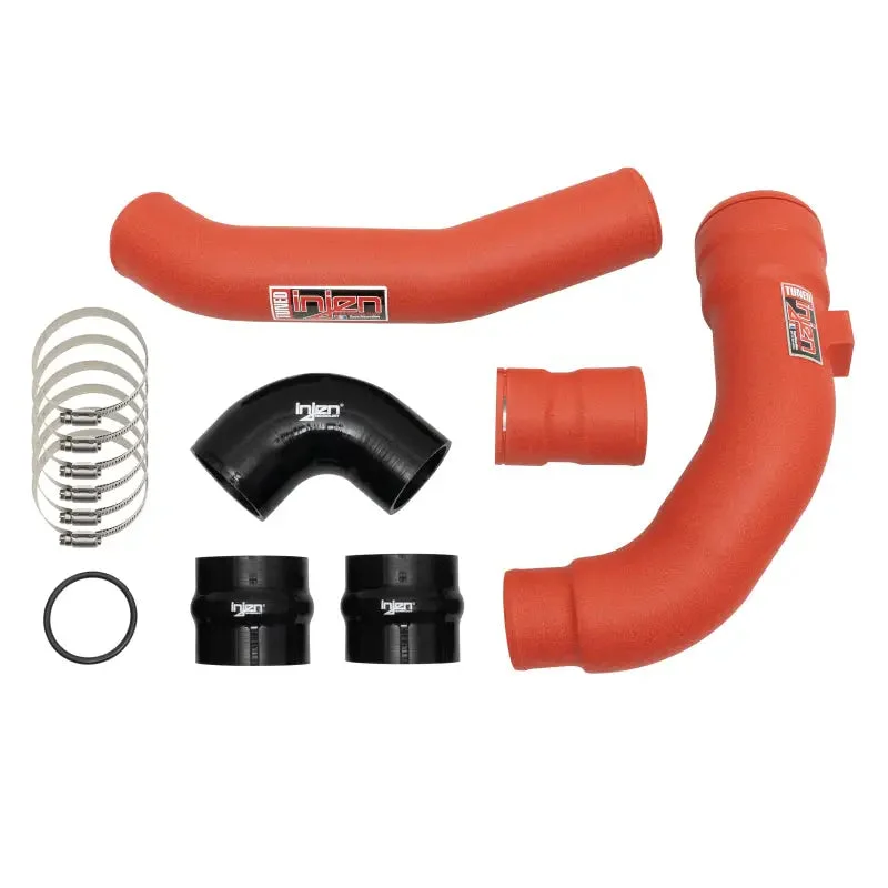 rvautoparts-83038317