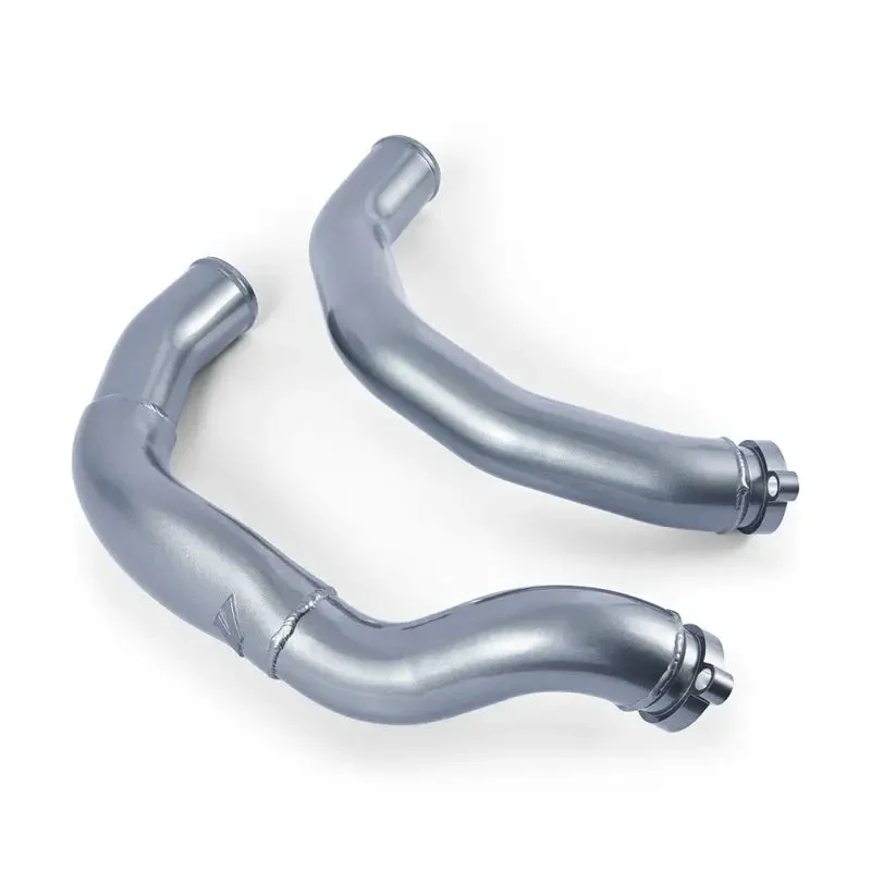 rvautoparts-83038329