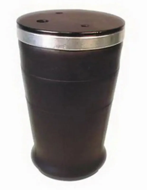 rvautoparts-83038385