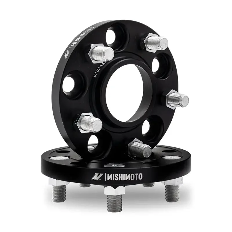 rvautoparts-83038489