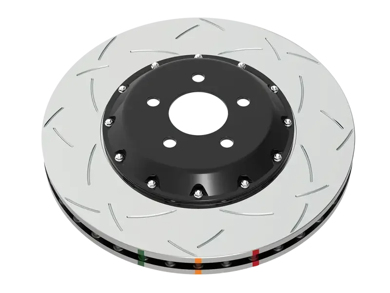 rvautoparts-83038597
